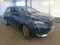 preview Peugeot 3008 #3