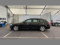 preview Audi A4 #4