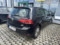 preview Volkswagen Golf #3