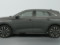 preview DS Automobiles Other #3