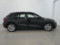 preview Audi A3 #5