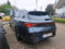 preview Cupra Leon #2