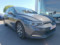 preview Volkswagen Golf #1