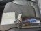 preview Mercedes C 220 #2