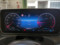 preview Mercedes C 220 #4