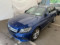 preview Mercedes C 220 #0