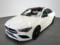 preview Mercedes CLA 250 #0