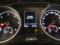 preview Volkswagen Touran #5