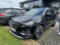 preview Opel Grandland X #0