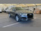 preview Audi Q3 #1