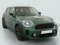 preview Mini Cooper Cabrio #0