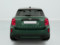 preview Mini Cooper Cabrio #5