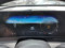 preview Kia Sportage #5