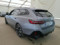 preview BMW i5 #2