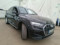 preview Audi Q5 #4