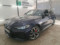 preview BMW i4 #0