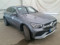 preview Mercedes GLC 300 #4
