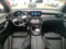 preview Mercedes GLC 300 #5