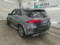 preview Mercedes GLE 350 #2