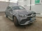 preview Mercedes GLE 350 #4