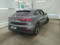 preview Porsche Cayenne #3
