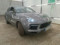 preview Porsche Cayenne #4