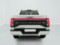 preview Foton Tunland G7 #5