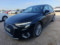 preview Audi A3 #0
