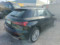 preview Audi A3 #1