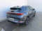 preview Cupra Formentor #1