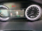 preview Kia Niro #4