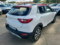 preview Kia Stonic #1