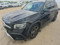 preview Mercedes Other #0