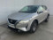 preview Nissan Other #0