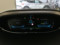 preview Peugeot 3008 #3