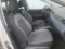 preview Seat Arona #5