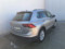 preview Volkswagen Tiguan #1