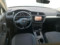 preview Volkswagen Tiguan #2