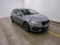 preview BMW 118 #3