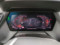 preview BMW 118 #5
