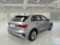 preview Audi A3 #1