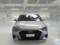 preview Audi A3 #5