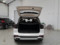 preview BMW X3 #4