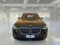 preview BMW X3 #5