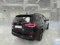 preview BMW X5 #1