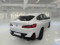 preview BMW X4 #1