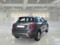 preview Fiat 500X #1