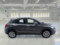 preview Fiat 500X #5