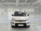 preview Fiat Panda #5