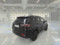 preview Jeep Compass #1